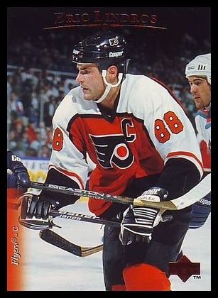 95UD 374 Eric Lindros.jpg